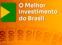 [Melhor Investimento do Brasil]