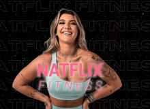 [Natflix Fitness]