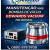CONSERTOS-BOMBAS-TURBO-VACUO-EDWARDS-VACUUM-BRASIL