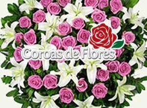 • Uma homenagem especial para um momento de despedida.