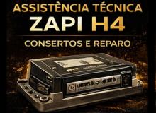 [ASSISTÊNCIA -TÉCNICA-EM-MÓDULOS-DE-EMPILHADEIRAS-ZAPI-NO-BRASIL]