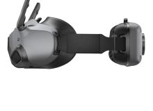 [DJI Avata com Combo Drone Explorer Controle Remoto Motion 2 Novo e Ori]