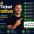 Low Ticket Lucrativo: Copie, Cole e Comece a Vender no Automático