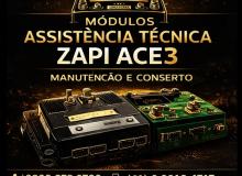 [ASSISTÊNCIA -TÉCNICA-EM-MÓDULOS-DE-EMPILHADEIRAS-ZAPI-NO-BRASIL]