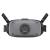 DJI Avata com Combo Drone Explorer Controle Remoto Motion 2 Novo e Ori