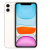 iPhone 11 Apple 64GB Branco 6,1” 12MP iOS
