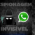 Método Espionagem invisível