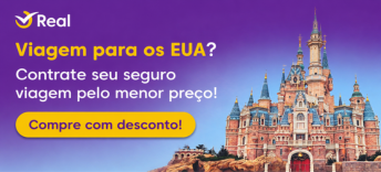 [Viagem para os EUA?]