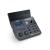 Alesis Nitro Max - Bateria Eletrônica Nova e Original