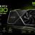  NVIDIA GeForce RTX 5090 Founders Edition FE 32GB