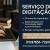 Digitação de Documentos em Geral para São Paulo e Brasil todo