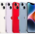 Apple iPhone 14 Plus (128 GB) - Seu Próximo Nível de Inovação