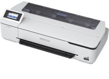 [Epson Surecolor T3170 24, Impressora jato de tinta sem fio nova e orig]
