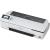 Epson Surecolor T3170 24, Impressora jato de tinta sem fio nova e orig