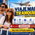 Seguro Viagem: Viaje Mais Tranquilo e Protegido