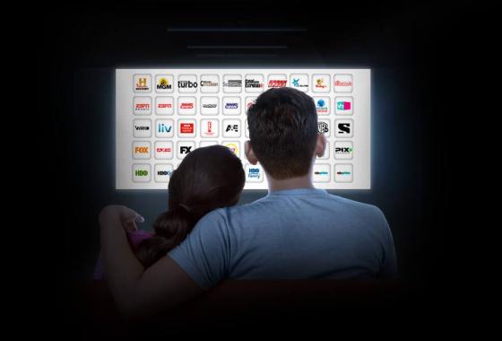 [CONHEÇA A GOLD CARD]