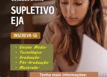 [Diploma Universitário EaD - Pague após vreceber]
