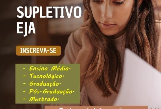 [Diploma Universitário EaD - Pague após vreceber]