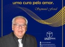 [PSICANALISTA FEIRA DE SANTANA BA 75 991269051 whatsapp PRESENCIAL e ON]