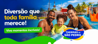 [Seu Próximo Destino é Aqui]