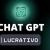 Descubra o segredo do ChatGPT