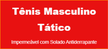 [Supere Limites com Um Tênis Criado Para Quem]