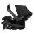 Baby Trend Passport® Switch Carrinho de Bebê Modular 6 em 1 com Assent