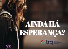 [Sua vida não precisa ser breve, mas sua terapia sim!!]