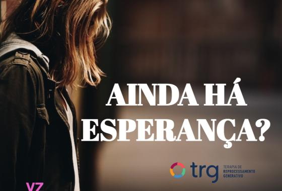[Sua vida não precisa ser breve, mas sua terapia sim!!]