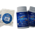 AMOSTRA GRÁTIS ARTROVITAL MAX