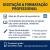 Serviços de Digitação e Formatações Profissional 