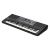 Yamaha PSR-A5000 para Música do Mundo Teclado Arranjador - Novo e Orig
