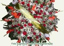 [Entregas de Coroas cemitério da consolação BH coroas em BH]