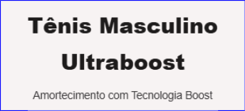 [Desempenho, Conforto e Tecnologia para Seus P]
