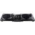 Pioneer DJ  DJM-250MK2 de 2 Mesa de mistura para canais (preta)