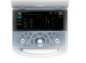 Assistencia Técnica MINDRAY BRASIL