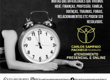 [TERAPIA DE VIDAS PASSADAS FEIRA DE SANTANA BA 75 991269051 whatsapp PR]