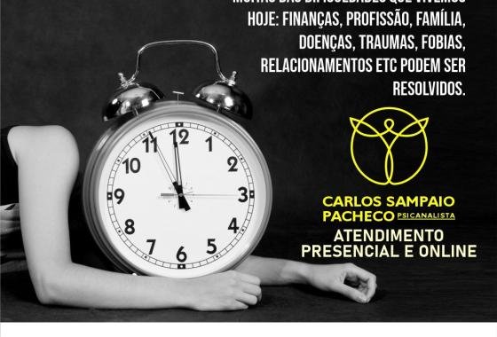 [TERAPIA DE VIDAS PASSADAS FEIRA DE SANTANA BA 75 991269051 whatsapp PR]