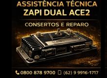 [ASSISTÊNCIA -TÉCNICA-EM-MÓDULOS-DE-EMPILHADEIRAS-ZAPI-NO-BRASIL]