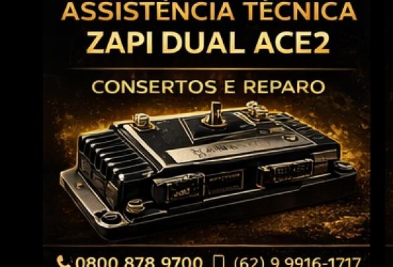 [ASSISTÊNCIA -TÉCNICA-EM-MÓDULOS-DE-EMPILHADEIRAS-ZAPI-NO-BRASIL]