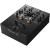 Pioneer DJ  DJM-250MK2 de 2 Mesa de mistura para canais (preta)