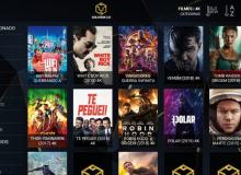 [CONHEÇA A GOLD CARD]