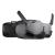 DJI Avata com Combo Drone Explorer Controle Remoto Motion 2 Novo e Ori