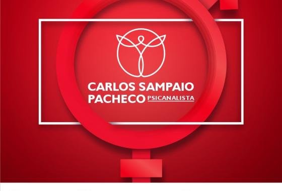 [SEXÓLGO FEIRA DE SANTANA BA 75 991269051 whatsapp PRESENCIAL e ONLINE]