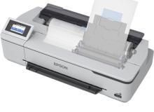 [Epson Surecolor T3170 24, Impressora jato de tinta sem fio nova e orig]