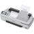 Epson Surecolor T3170 24, Impressora jato de tinta sem fio nova e orig