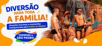 [Emoção para Todas as Idades]
