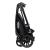 Baby Trend Passport® Switch Carrinho de Bebê Modular 6 em 1 com Assent