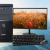 Computador Completo Intel Core i3 Memória 8GB HD 500GB Wi-fi