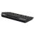 Yamaha PSR-A5000 para Música do Mundo Teclado Arranjador - Novo e Orig